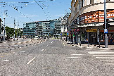学习友商打法？ 《逃离塔科夫》“硬核删档”更新 引起玩家强烈不满